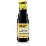 Jamaican Choice Browning Sauce