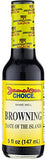 Jamaican Choice Browning Sauce 5 oz