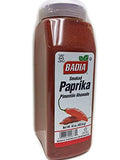 Badia Smoked Paprika