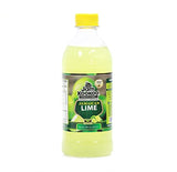 Jam KooKoo Jamican Lime Juice Mix