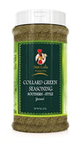 Sisi Lola Collard Green Seasoning
