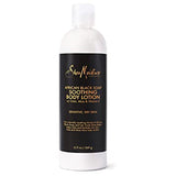 Sheamoisture Soothing Body Lotion