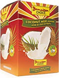 Jamaican Choice Coconut Milk Powder