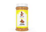 Sisi Lola Premium Spices Chicken Seasoning