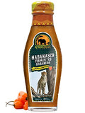 Habanasco - Fermented Habanero Sauce