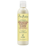 SheaMoisture Styling Lotion for Damaged Natural Hair