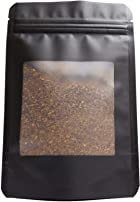 Mbariket Nigerian African Scorpion Hot Ground Black Pepper