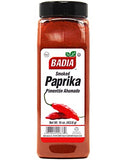Badia Smoked Paprika (2 Pack)