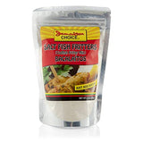 Jamaican Choice Salt Fish Fritter Mix (Codfish Fritters)