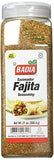 Badia Fajita Seasoning