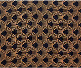 Authentic African Ankara Wax Print 6 Yards