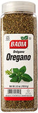 Badia Oregano Whole