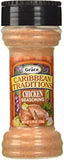 Grace Caribbean Traditions Chicken Seasoning