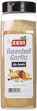 Badia Garlic Roasted