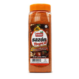 Badia Sazon Tropical (6 Pack)