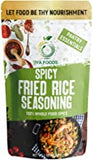 Iya Foods Spicy Fried Rice Seasoning 5 oz