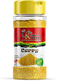 Caribbean Kitchen Curry Mild
