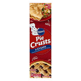 Pillsbury Pie Crust 2 pack