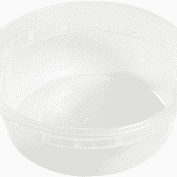 CAMEROON PEPPER 5 OZ container