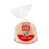 Joseph's Pita Bread