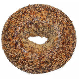 Wellsley Farms Everything Bagels