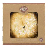 Wellsley Farms Mile High Apple Pie