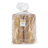 Wellsley Farms Ciabatta Loaf