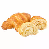 Wellsley Farms Butter Croissant