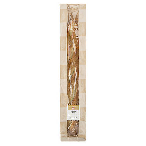Wellsley Farms Baguette,