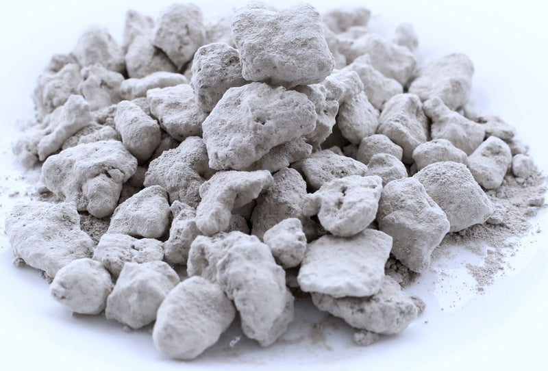 AKANWU (LIMESTONE) Kaun - Potash 10 oz