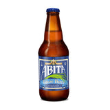 Abita Root Beer 12 oz Bottle (24 pack) Case