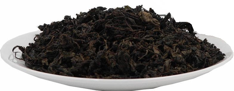 BITTER LEAVES (DRIED) 5oz BAG