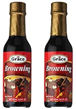 GRACE BROWNING 4.8 FL Oz (Pack of 2)