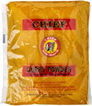 CHIEF CURRY POWDER 500 G