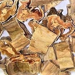 Norwegian Hard Stockfish Stake 1lbs Cut