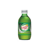 Canada Dry Ginger Ale 10 oz Glass Bottle (6 pack)