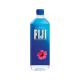 Fiji 1 Liter Bottle (12 pack) Case