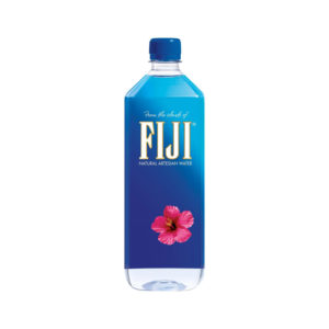 Fiji 1.5 Liter Bottle (12 pack) Case