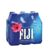 Fiji 330ml Bottle (36 pack) Case