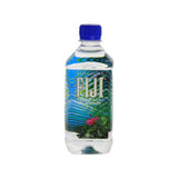 Fiji 500ml (16.9 oz) Bottle (24 pack)