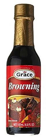 GRACE BROWNING 24 X 4.8 OZ