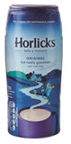 Horlicks Malted Milk 500g X 1 CAN