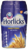 Horlicks Drinking Powder 300 g