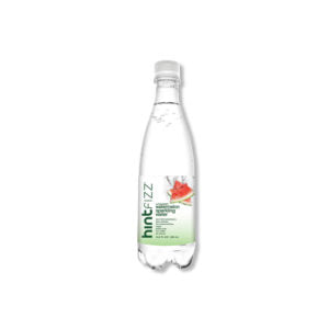 Hint Watermelon 16 oz Bottle (12 pack) Case