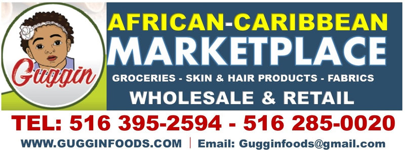 Guggin White Basmati Rice, 5 LBS bag