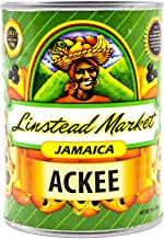 Linstead Market Ackee 19oz X 3