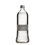 Lurisia 330ml Still Glass Bottle (20 pack) Case