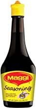 Maggi Jugo Seasoning Sauce, 3.38 oz