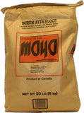 Maya Durum Atta Flour 20LB