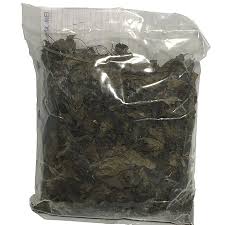 OHA LEAVES (DRIED) 10 OZ